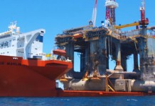 68 milliards FCFA pour la réalisation du projet MIEP2