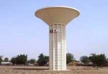 Le transfert d’eau, une solution à la salinisation des forages des îles du Saloum (directeur de l’OFOR)