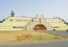 Fatick : les évacuations sanitaires désormais un mauvais souvenir avec l’hôpital régional (PR)