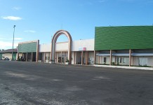 INAUGURATION DU PORT DE FOUNDIOUGNE : Le bilan provisoire des réalisations de Macky Sall dans le département de Foundiougne (Fatick) fait par un élu local