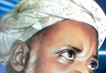 Kaddu Medina Baye du 07/01/2015