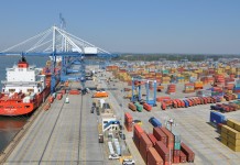 L’ONFP compte former des jeunes aux métiers portuaires