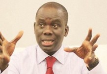 FOUNDIOUGNE : GACKOU PLAIDE LE RENFORCEMENT ET LA VALORISATION DES INFRASTRUCTURES TOURISTIQUES