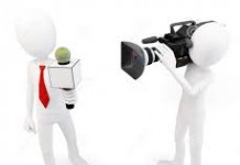 Maroc/France : deux escrocs interpellés Paris