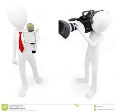 Maroc/France : deux escrocs interpellés Paris