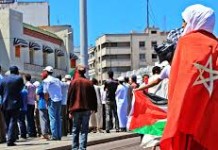 Maroc : une double campagne électorale qui bat son plein