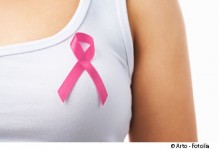 Une activiste plaide pour la création de centres de diagnostic du cancer à l’intérieur du pays