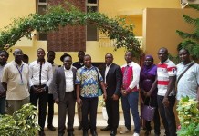 Sénégal : Le Rejotic invite le gouvernement à miser sur les Tic