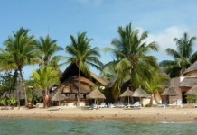 Célébration de la journée mondiale du tourisme: Le Sénégal aux abonnés absents