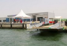 Foundiougne doit être doté d’un service des impôts (président du tribunal régional de Fatick)