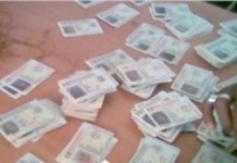 Expiration des cartes d’identités : Macky prolonge le délai