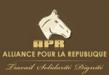 Militants APRistes, l’heure est grave !!!