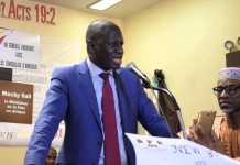 Meeting APR Brooklyn 3