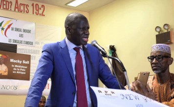 Meeting APR Brooklyn 3