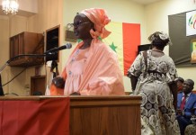 Meeting APR Brooklyn