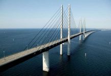 FOUNDIOUGNE : BIENTÔT LE DÉMARRAGE DES TRAVAUX DE CONSTRUCTION DU PONT