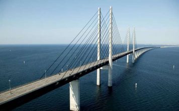 FOUNDIOUGNE : BIENTÔT LE DÉMARRAGE DES TRAVAUX DE CONSTRUCTION DU PONT