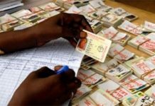 Refonte du fichier électoral, quand des néophytes s’en mêlent