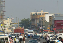 JOURNEE SANS FRANCAIS AU BURUNDI : QUI SEME LE NEOCOLONIALISME RECOLTE LE BOYCOTT !