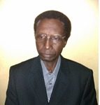 Lettre ouverte adressée au vaillant peuple Sénégalais.