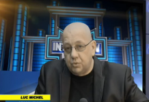 COMPRENDRE LE TOURNANT GEOPOLITIQUE EN AFRIQUE ..