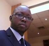 Cisse Kane Ndao:”Alious SALL est celui par qui le scandale est arrivé. Le dossier Petrotim est loin de livrer tousses secrets”