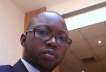 DU SENS DE LA RESPONSABILITE DE CHACUN DEVANT L’HISTOIREI