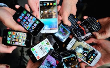 Quand le mobile opère des mutations dans les métiers du tourisme