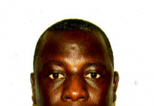 Port de Foundiougne-Ndakhonga : Du rêve au cauchemar