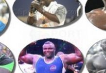 Balla Gaye 2, Modou Lo, Eumeu Séne, ne parlent pas le français comme Yékini ou Tyson, pourquoi ?