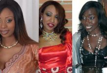 Pourquoi Viviane, Coumba Gawlo et Adjouza nous chantent l’amour alors qu’elles ne peuvent même pas gérer un ménage ?