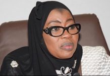 Un Keïta (Cheikhna) peut en cacher un autre Keïta (Nafi Ngom),