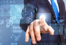 Un logiciel qui transforme n’importe quel ordinateur en bureau de vote