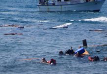 153 ACCIDENTS EN MER ENREGISTRÉS DE JANVIER 2014 À AVRIL 2016 (SPÉCIALISTE)