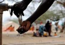 FATICK : UN PROJET DE PRÈS DE 5 MILLIARDS MET FIN AUX CORVÉES D’EAU DANS LES ÎLES DU SALOUM