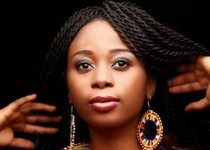 Pourquoi Ouza Dallo et sa fille Adjouza nous ont chanté l’amour entre des personnes d’âge différent?