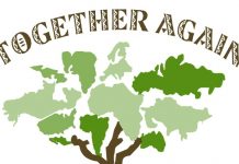 Tour de famille LOUM : Note d’information