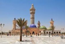 Contribution – Maintenir intacte l’image de marque de « Borom Gouye Mbind »!