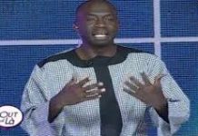 Tounkara candidat aux élections, prendra-t-il congé de son émission ?