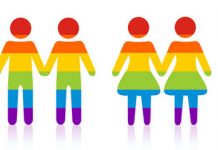 Tant que nous vivrons le monde à l’envers, nous irons tous en enfer !!!