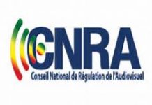 Le CNRA a mis en garde des candidats comme Tounkara et non à Me Abdoulaye Wade !!!