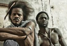 Doit-on continuer à suivre Kilifeu et Thiat pour ne pas dire Y’en a marre ?