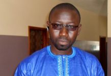 LA DÉMISSION DU MAIRE DE SOKONE, MA PART DE VÉRITÉ