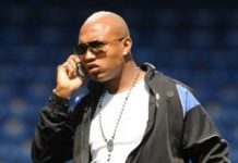 Me Augustin Senghor réélu pour un 3eme mandat de 4 ans, que va faire El Hadji Diouf : se ranger ou s’exiler ?