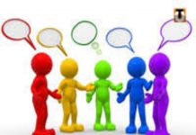 DIALOGUE POLITIQUE: Son Excellence Seydou Nourou Ba dirigera la concertation.