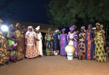 Les femmes du Lôg initiées à la gestion administrative et financière des GIE