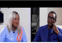 SEETLU II :Les propos de Youssou Ndour dans l’émission Face to Face