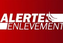 Le Lôg s’engage à lutter contre l’insécurité.