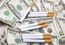 La LISTAB demande des comptes au Docteur Abdoul Aziz Kassé et au Docteur Adja Marietou Diop