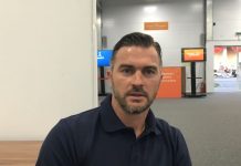 Les Polonais prédisent le match contre sénégal